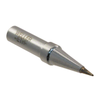 Soldering, Desoldering, Rework Products - ETH-ND - DigiKey