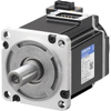 Motors - AC, DC - 2300-GAM2A9100H0CRK0-ND - DigiKey