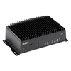 Gateways, Routers - 602-TX54-A112-ND - DigiKey