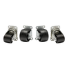 Rack Accessories - SCSTR4-ND - DigiKey