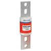 Electrical, Specialty Fuses - 2378-A4BQ1000-ND - DigiKey