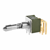 Toggle Switches - M2022LL2A30-ND - DigiKey
