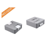 Fixed Inductors - 4044-CSAB1250A-1R0MDKR-ND - DigiKey