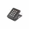 Keypad Switches - MGR1548-ND - DigiKey