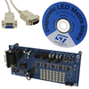 LED Driver Evaluation Boards - 497-6337-ND - DigiKey