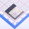 IoT/Communication Modules >> WiFi Modules -- ESP32-C3-WROOM-02-N4 - Image