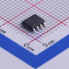 Power Supply Chip >> AC-DC Controllers & Regulators - ZXMS6004DN8Q-13 - LCSC Electronics Technology (HK) Limited