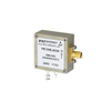 RF and Wireless - RF Misc ICs and Modules - PE19XL6000 - Acme Chip Technology Co., Limited