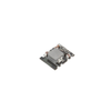 DC DC Converters - 1470-4722-ND - DigiKey