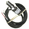 Sensors, Transducers - Pressure Sensors, Transducers - Industrial -- P51-100-S-A-I36-4.5OVP-000-000 - Image