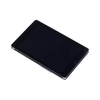 Development Boards, Kits, Programmers - Evaluation Boards - RF Evaluation and Development Kits, Boards - 102991454 - Acme Chip Technology Co., Limited