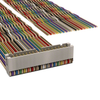 Rectangular Cable Assemblies - M1RXK-3440K-ND - DigiKey