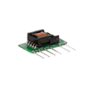 Power Supplies - Board Mount - AC DC Converters - AMEOF1-12SLJZ - Shenzhen Shengyu Electronics Technology Limited