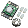 Expansion Boards, Daughter Cards - 1738-1298-ND - DigiKey