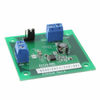 DC/DC & AC/DC (Off-Line) SMPS Evaluation Boards - BD9E100FJ-EVK-001-ND - DigiKey