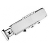 Linear Actuator BSMA-SA-100S