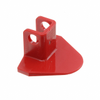 Lockouts, Padlocks - 298-18616-ND - DigiKey