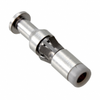 Backplane Connector Contacts - A102019-ND - DigiKey