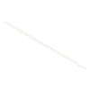 Backplane Connector Contacts - 151-106-059-253-200-ND - DigiKey