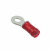 Ring Connectors - A28091CT-ND - DigiKey