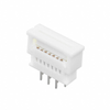 FFC, FPC (Flat Flexible) Connector Assemblies - WM2854-ND - DigiKey