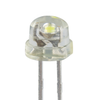 LED Indication - Discrete - 754-2141-ND - DigiKey