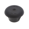Bushings, Grommets - 3720-C2062-ND - DigiKey