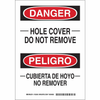 Signs, Nameplates, Posters - 2267-125244-ND - DigiKey