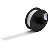 Labels, Stickers, Decals - Blank - 2267-113185-ND - DigiKey