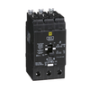 Circuit Breakers - 4008-EDB34050-ND - DigiKey