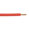 General Cable 148671-91W Automotive Cross-Link Wire, SXL Standard Wall, 12 Ga., Red - WX12-2 - Waytek, Inc.