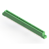 Edgeboard Connectors - 151-833-066-524-204-ND - DigiKey