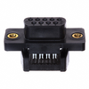 D-Sub Connector Assemblies - AFV09K-ND - DigiKey