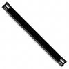 Arrays, Edge Type, Mezzanine (Board to Board) - A99288-ND - DigiKey