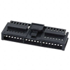 Rectangular Connector Accessories - A111797-ND - DigiKey
