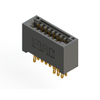 Edgeboard Connectors - 151-895-016-555-201-ND - DigiKey