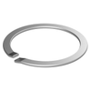 Circular Connector Accessories - 889-3094-ND - DigiKey