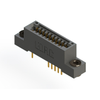 Edgeboard Connectors - 151-395-020-520-203-ND - DigiKey