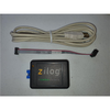 Programmers, Emulators, and Debuggers - 269-ZUSBESC0200ZACG-ND - DigiKey
