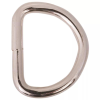 Tie Down Ring - BA-765 - Reid Supply
