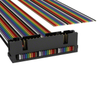 Rectangular Cable Assemblies - A1RXB-3036M-ND - DigiKey