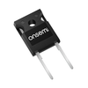 Single Diodes - 5556-FFSH5065B-F155-ND - DigiKey