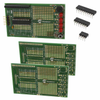 Embedded MCU, DSP Evaluation Boards - DM164120-1-ND - DigiKey