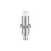 Inductive sensor - IGT240 - ifm electronic gmbh