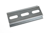 IBCO DIN Rail - 3F3H - Galco Industrial Electronics