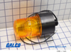 TMAR Signal Lights - 495S-120-A - Galco Industrial Electronics