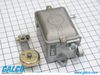 JSLN Industrial Limit Switches - A102-231413A-4 - Galco Industrial Electronics