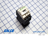SQD AC Non-Reversing IEC - LC1D09B7 - Galco Industrial Electronics