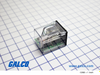 WRCK Liquid Level Controllers - 16DMB1A0 - Galco Industrial Electronics