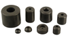 Screw On Bumpers and Feet - G2311 - bisco industries